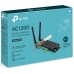 Бездротовий адаптер TP-Link Archer T4E (Archer T4E)