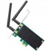 Бездротовий адаптер TP-Link Archer T4E (Archer T4E)