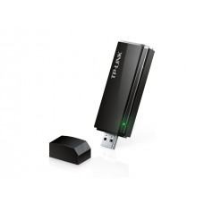Бездротовий адаптер TP-Link Archer T4U (ARCHER T4U)