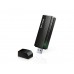 Бездротовий адаптер TP-Link Archer T4U (ARCHER T4U)