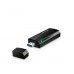 Бездротовий адаптер TP-Link Archer T4U (ARCHER T4U)