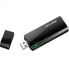 Бездротовий адаптер TP-Link Archer T4U (ARCHER T4U)