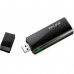 Бездротовий адаптер TP-Link Archer T4U (ARCHER T4U)
