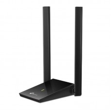 Бездротовий адаптер TP-Link Archer T4U Plus (ARCHER T4U Plus)