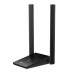Бездротовий адаптер TP-Link Archer T4U Plus (ARCHER T4U Plus)