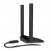 Бездротовий адаптер TP-Link Archer T4U Plus (ARCHER T4U Plus)