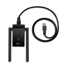 Бездротовий адаптер TP-Link Archer T4U Plus (ARCHER T4U Plus)