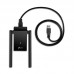 Бездротовий адаптер TP-Link Archer T4U Plus (ARCHER T4U Plus)