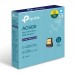 Бездротовий адаптер TP-Link Archer T600U Nano (Archer T600U Nano)
