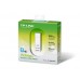 Бездротовий адаптер TP-Link TL-WN727N (TL-WN727N)