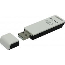 Бездротовий адаптер TP-Link TL-WN727N (TL-WN727N)
