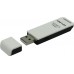 Бездротовий адаптер TP-Link TL-WN727N (TL-WN727N)