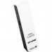 Бездротовий адаптер TP-Link TL-WN727N (TL-WN727N)