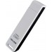Бездротовий адаптер TP-Link TL-WN821N (TL-WN821N)