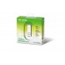 Бездротовий адаптер TP-Link TL-WN821N (TL-WN821N)