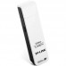 Бездротовий адаптер TP-Link TL-WN821N (TL-WN821N)
