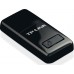 Бездротовий адаптер TP-Link TL-WN823N (TL-WN823N)