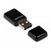 Бездротовий адаптер TP-Link TL-WN823N (TL-WN823N)