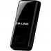 Бездротовий адаптер TP-Link TL-WN823N (TL-WN823N)