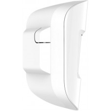 Бездротовий датчик руху і розбиття скла Ajax CombiProtect White (38097.06.WH1) (7170.06.WH1)