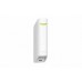 Бездротовий датчик руху штора Ajax MotionProtect Curtain White (38195.36.WH1) (13268.36.WH1)
