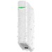 Бездротовий датчик руху штора Ajax MotionProtect Curtain White (38195.36.WH1) (13268.36.WH1)