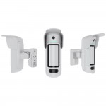 Бездротовий оповіщувач руху з камерою Ajax MotionCam Outdoor HighMount (PhOD) White (142717.359.WH1) (MotionCam Outdoor HighMount (PhOD) White) Бездротовий оповіщувач руху з камерою Ajax MotionCam Outdoor HighMount (PhOD) White (142717.359.WH1) (MotionCam Outdoor HighMount (PhOD) White)