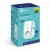 Бездротовий повторювач/розширювач WiFi сигналу TP-Link RE365 (RE365)