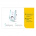Бездротовий повторювач/розширювач WiFi сигналу TP-Link RE365 (RE365)
