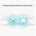 Бездротовий повторювач/розширювач WiFi сигналу TP-Link RE365 (RE365)