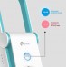 Бездротовий повторювач/розширювач WiFi сигналу TP-Link RE365 (RE365)