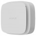 Бездротовий пожежний датчик Ajax FireProtect 2 RB (Heat/CO) white (63210.167.WH1) (53357.167.WH1)