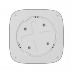 Бездротовий пожежний датчик Ajax FireProtect 2 RB (Heat/CO) white (63210.167.WH1) (53357.167.WH1) Бездротовий пожежний датчик Ajax FireProtect 2 RB (Heat/CO) white (63210.167.WH1) (53357.167.WH1)