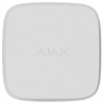 Бездротовий пожежний датчик Ajax FireProtect 2 RB (Heat/CO) white (63210.167.WH1) (53357.167.WH1) Бездротовий пожежний датчик Ajax FireProtect 2 RB (Heat/CO) white (63210.167.WH1) (53357.167.WH1)