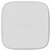 Бездротовий пожежний датчик Ajax FireProtect 2 RB (Heat/CO) white (63210.167.WH1) (53357.167.WH1)