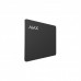 Безконтактна картка Ajax Pass Black (10pcs) (38218.89.BL) (23498.89.BL)
