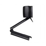 Веб-камера Logitech C922 Pro FullHD (960-001088) Веб-камера Logitech C922 Pro FullHD (960-001088)