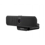 Веб-камера Logitech C925e HD (960-001076) Веб-камера Logitech C925e HD (960-001076)
