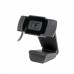 Веб-камера Maxxter WC-HD-FF-01 (WC-HD-FF-01)