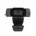 Веб-камера Maxxter WC-HD-FF-01 (WC-HD-FF-01)