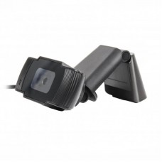 Веб-камера Maxxter WC-HD-FF-01 (WC-HD-FF-01)