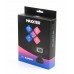 Веб-камера Maxxter WC-HD-FF-01 (WC-HD-FF-01)