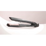 Випрямляч для волосся Babyliss ST596E (ST596E) Випрямляч для волосся Babyliss ST596E (ST596E)
