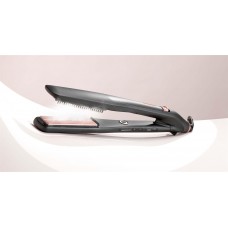 Випрямляч для волосся Babyliss ST596E (ST596E)