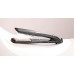 Випрямляч для волосся Babyliss ST596E (ST596E)