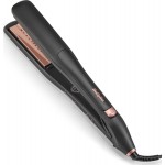 Випрямляч для волосся Babyliss ST596E (ST596E) Випрямляч для волосся Babyliss ST596E (ST596E)