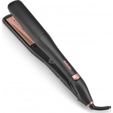 Випрямляч для волосся Babyliss ST596E (ST596E)