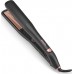 Випрямляч для волосся Babyliss ST596E (ST596E)