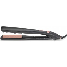 Випрямляч для волосся Babyliss ST596E (ST596E)