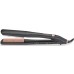 Випрямляч для волосся Babyliss ST596E (ST596E)